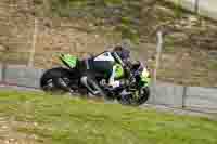 May-2023;motorbikes;no-limits;peter-wileman-photography;portimao;portugal;trackday-digital-images